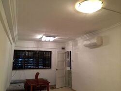 Blk 270 Tampines Street 21 (Tampines), HDB 3 Rooms #569462281